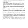 UL 62841-2-7 PDF UL 62841-2-7 PDF